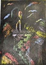 Jurková Tatiana.jpg